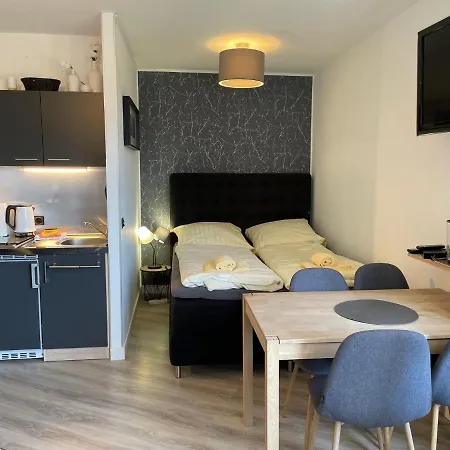 Pistenraeuber Winterberg